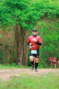 BIB: 1045
                            <button type="button" onclick="openModal(22089477)" class="btn btn-primary btn-sm float-right btn-popup" data-toggle="modal" data-target=".modal-high-quality">
                        <i class="fas fa-shopping-cart"></i> Add to Cart
                    </button>
                                            <button type="button" onclick="isThisMe(22089477, true)" class="btn btn-success btn-sm float-right btn-popup btn-isme hidden" data-toggle="tooltip" data-placement="bottom" title="นี่คือรูปของคุณใช่ไหม คลิกที่นี่เพื่อเอาเข้าอัลบั้ม">
                        <i class="fas fa-plus"></i> Add to album
                    </button>
                    <button type="button" onclick="isThisMe(22089477, false)" class="btn btn-warning btn-sm float-right btn-popup btn-isnotme hidden">
                        <i class="fas fa-ban"></i> Remove from album
                    </button>